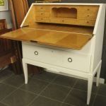 756 3017 SECRETAIRE